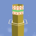 BuildTower