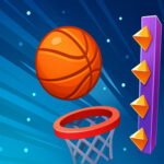 DunkChallenge