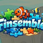 Finsemble