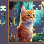 Fragments of Wonder