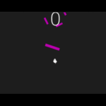 Ghost Jump