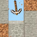 Merge Miners 3D Puzzle