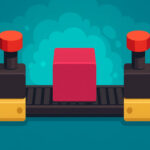 MoveBox3D