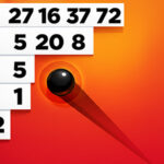 Number Shoot Game