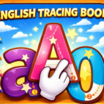 Trace: Learn