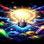 Turn on Bulb